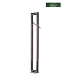 ASTER MH-510 高級訂製把手 Haute Handle-美德亞有限公司