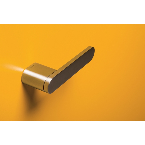 OLIVARI Radial 進口水平把手 Door Handle-美德亞有限公司
