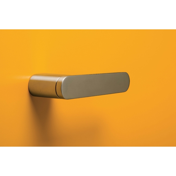 OLIVARI Radial 進口水平把手 Door Handle-美德亞有限公司