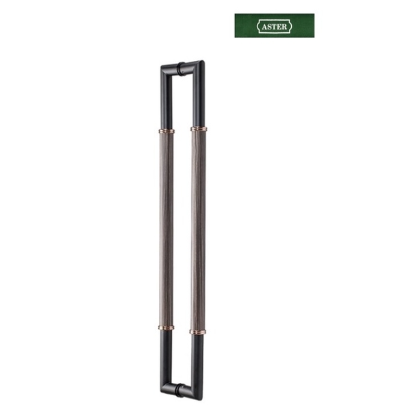 ASTER MH-511 高級訂製把手 Haute Handle