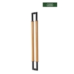 ASTER MH-513 高級訂製把手 Haute Handle-美德亞有限公司