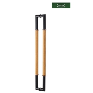 ASTER MH-512 高級訂製把手 Haute Handle-美德亞有限公司