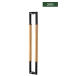 ASTER MH-512 高級訂製把手 Haute Handle-美德亞有限公司