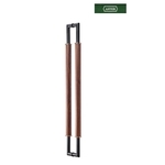 ASTER MH-515 高級訂製把手 Haute Handle-美德亞有限公司