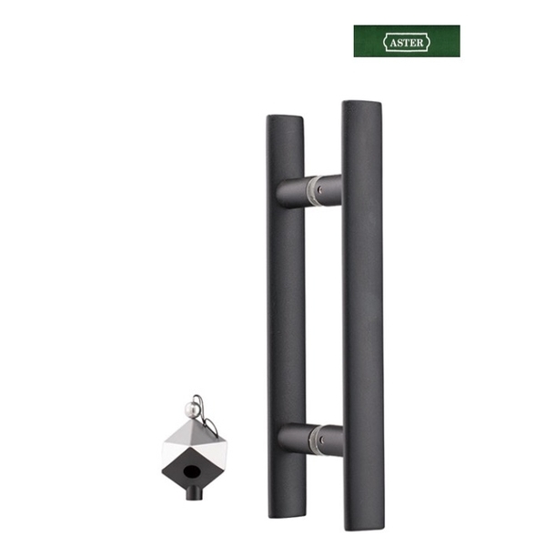 ASTER MH-517 高級訂製把手 Haute Handle