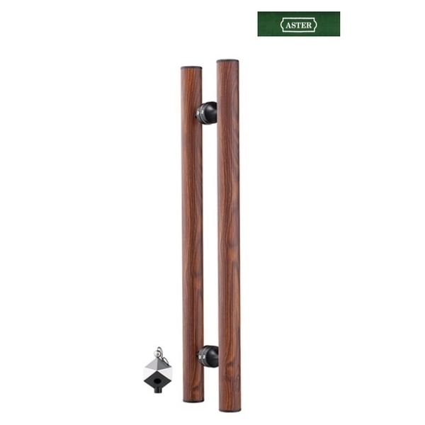 ASTER MH-519 高級訂製把手 Haute Handle