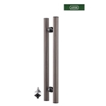 ASTER MH-520 高級訂製把手 Haute Handle-美德亞有限公司