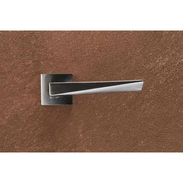 OLIVARI Sky 進口水平把手 Door Handle-美德亞有限公司