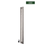 ASTER MH-525 高級訂製把手 Haute Handle-美德亞有限公司