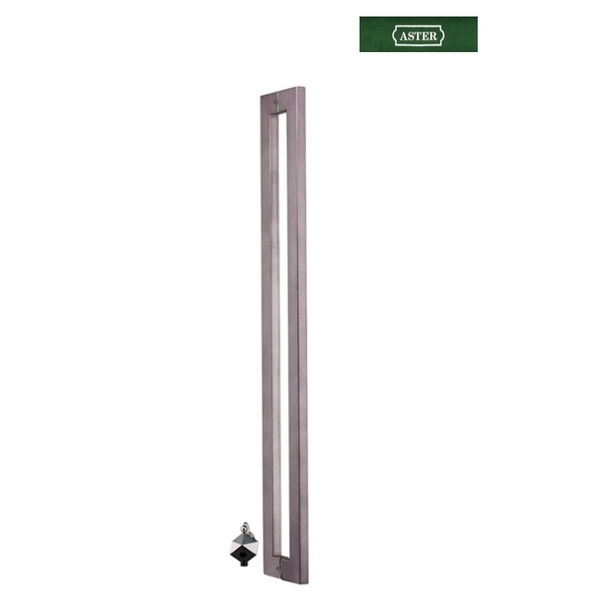 ASTER MH-526 高級訂製把手 Haute Handle