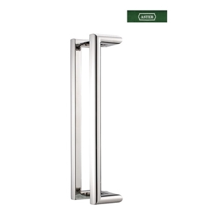 ASTER MH-527 高級訂製把手 Haute Handle-美德亞有限公司