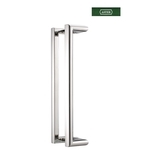 ASTER MH-527 高級訂製把手 Haute Handle-美德亞有限公司