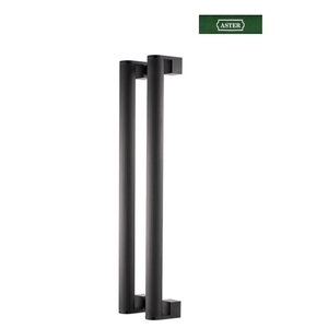 ASTER MH-530 高級訂製把手 Haute Handle-美德亞有限公司