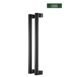 ASTER MH-530 高級訂製把手 Haute Handle-美德亞有限公司