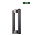 ASTER MH-531 高級訂製把手 Haute Handle-美德亞有限公司