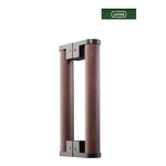 ASTER MH-532 高級訂製把手 Haute Handle-美德亞有限公司