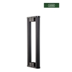 ASTER MH-533 高級訂製把手 Haute Handle-美德亞有限公司