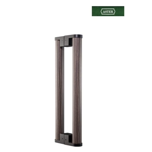 ASTER MH-534 高級訂製把手 Haute Handle