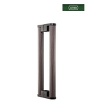 ASTER MH-534 高級訂製把手 Haute Handle-美德亞有限公司