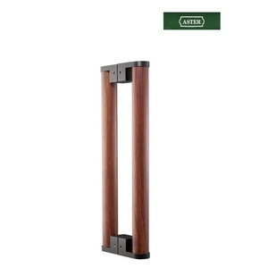 ASTER MH-535 高級訂製把手 Haute Handle-美德亞有限公司