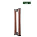 ASTER MH-535 高級訂製把手 Haute Handle-美德亞有限公司