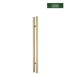 ASTER MH-536 高級訂製把手 Haute Handle-美德亞有限公司