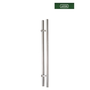 ASTER MH-538 高級訂製把手 Haute Handle-美德亞有限公司