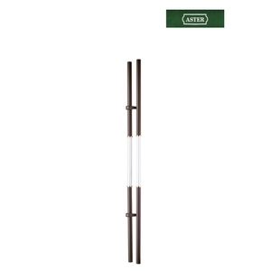 ASTER MH-540 高級訂製把手 Haute Handle-美德亞有限公司