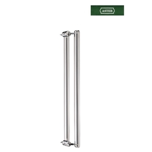 ASTER MH-542 高級訂製把手 Haute Handle-美德亞有限公司
