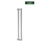 ASTER MH-542 高級訂製把手 Haute Handle-美德亞有限公司