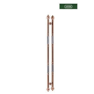 ASTER MH-602 高級訂製把手 Haute Handle-美德亞有限公司