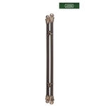 ASTER MH-604 高級訂製把手 Haute Handle-美德亞有限公司