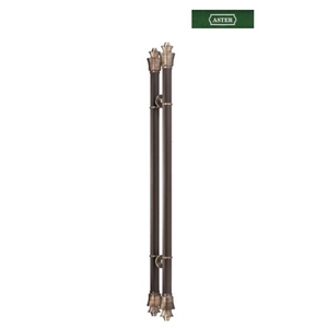 ASTER MH-605 高級訂製把手 Haute Handle-美德亞有限公司