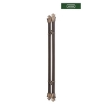ASTER MH-605 高級訂製把手 Haute Handle-美德亞有限公司
