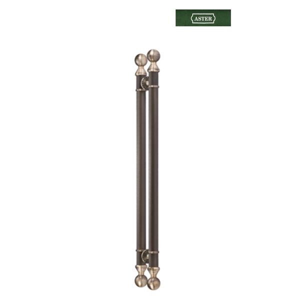 ASTER MH-607 高級訂製把手 Haute Handle