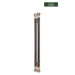 ASTER MH-607 高級訂製把手 Haute Handle-美德亞有限公司