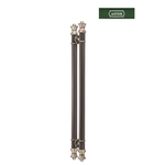 ASTER MH-608 高級訂製把手 Haute Handle-美德亞有限公司