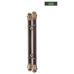 ASTER MH-609 高級訂製把手 Haute Handle-美德亞有限公司