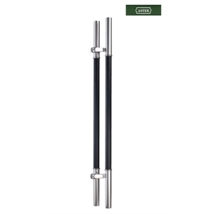 ASTER MH-613 高級訂製把手 Haute Handle-美德亞有限公司
