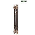 ASTER MH-610 高級訂製把手 Haute Handle-美德亞有限公司