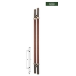ASTER MH-615 高級訂製把手 Haute Handle-美德亞有限公司