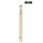 ASTER MH-619 高級訂製把手 Haute Handle-美德亞有限公司