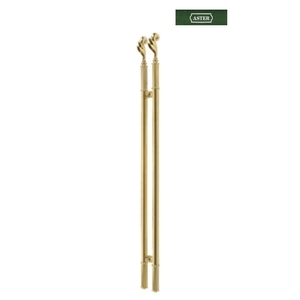 ASTER MH-620 高級訂製把手 Haute Handle-美德亞有限公司
