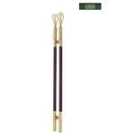 ASTER MH-621 高級訂製把手 Haute Handle-美德亞有限公司