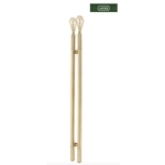ASTER MH-622 高級訂製把手 Haute Handle-美德亞有限公司