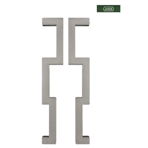 ASTER MH-644 高級訂製把手 Haute Handle-美德亞有限公司