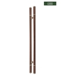 ASTER MH-648 高級訂製把手 Haute Handle-美德亞有限公司