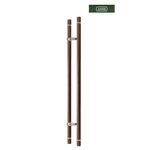 ASTER MH-650 高級訂製把手 Haute Handle-美德亞有限公司