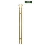 ASTER MH-623 高級訂製把手 Haute Handle-美德亞有限公司