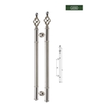 ASTER MH-624 高級訂製把手 Haute Handle-美德亞有限公司
